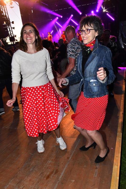 min 2024 06 08 Isigny concerts 142